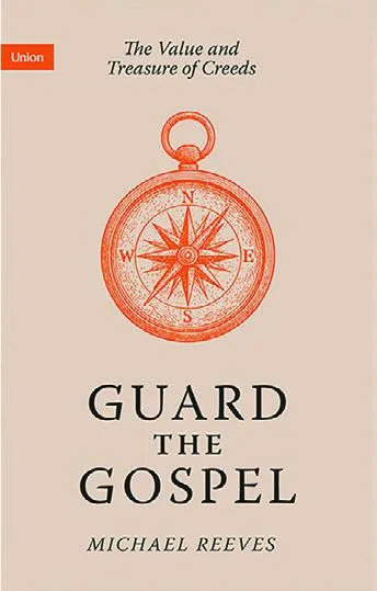 Celebrating ancient faith