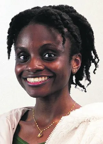 New role for the Evangelical Alliance Wales