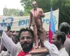 ‘Something remarkable’ in India