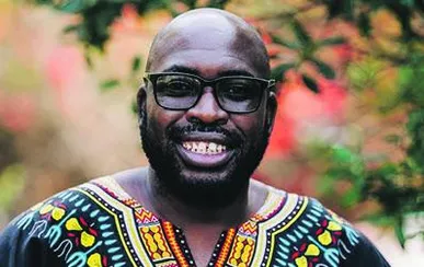Africa Inland Mission completes merger