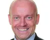 Welsh evangelicals ‘to professionalise’