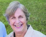 New National Director for OMF International UK
