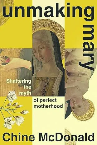 Motherhood remixed?