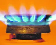 Keeping evangelism on the front-burner