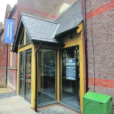 Safeguarding provider  responds to ‘Private Eye’