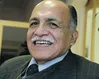 Leading theologian Samuel Escobar dies