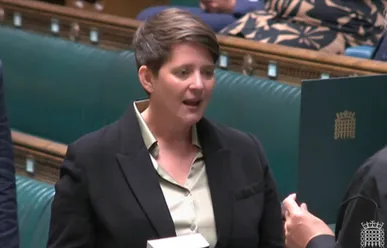 Warnings that conversion therapy ban threatens Christian teaching