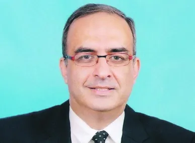 WEA appoints new Secretary General and CEO
