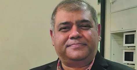 India: ‘Chilling effect’ on believers