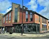 New £2.5m church  building opens
