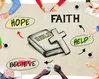 Is our apologetics ‘frightfully early 2000s, darling’?