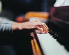 Music leaders: Putting in the hard yards