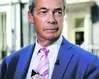 The rise of Reform: How do we restore trust?
