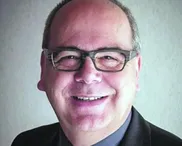 EEA has a new president