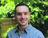 Andrew Cowan appointed as new Oak Hill Tutor