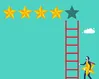 Perfectionism in ministry