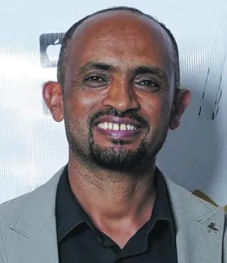 Ethiopia: Fresh hope through publishing house