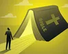 Mistakes in the Bible?