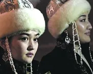 Kyrgyz Baptist crackdown