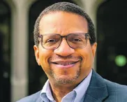 Evangelical seminary ‘wishy washy’ claim