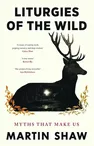 Walk on the wild side