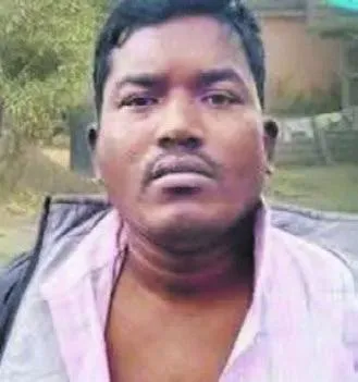 India pastor forced to eat cow dung