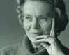 Ten years after the death of Elisabeth Elliot