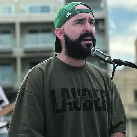 Malta: Case shows many challenges