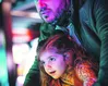 Addressing fatherhood Biblically
