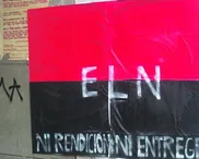 Colombia: What happens after election?