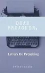 Sage advice for preachers