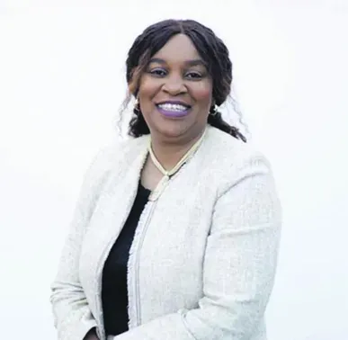 Aid cuts worry Christian charities