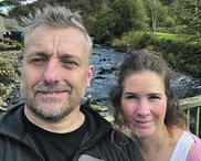 Ten Questions with Steffan Job