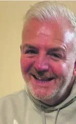 Baptist Union vote  result revealed