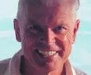 Dave Cormack's surprising admission of faith