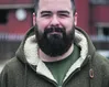 Ten questions with: Ryan King