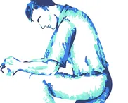 What counts as prayer?