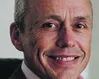 New college with Christian aims and ethos launches