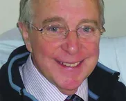 Andrew Davies: A personal appreciation