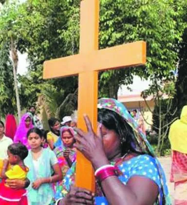 India: Amendment threatens multiple ministries
