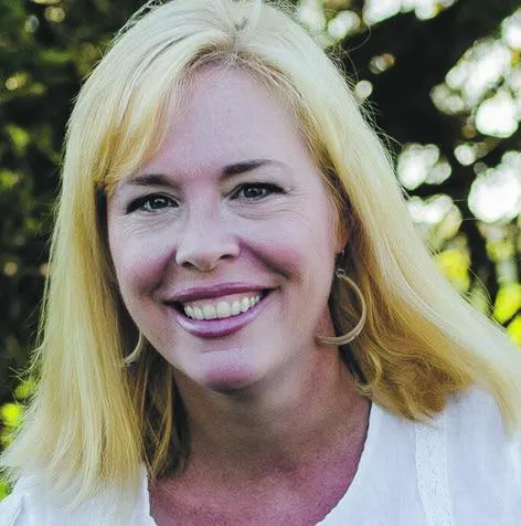 Nicaragua: Defiance in face of torture