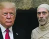 President Lazarus? Understanding US politics