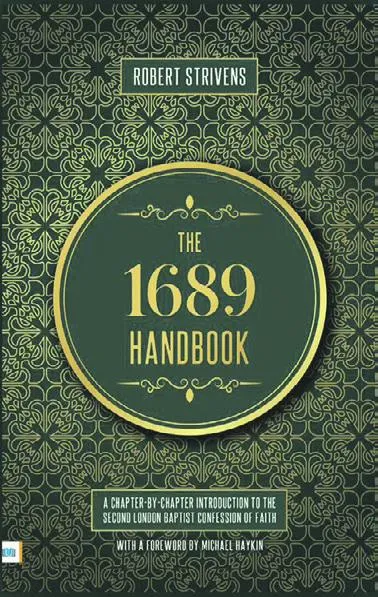 1689 and all that