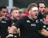 'Rugby is our religion'