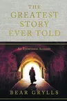 Telling the stories of Jesus