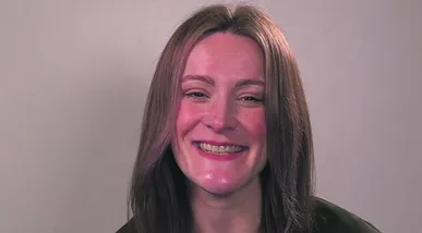 Don’t draw Jesus, in case it offends, schools told