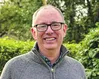 FIEC appoints new Director for Essex