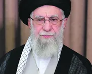 Called to pray: In Parliament, in prison and in war