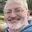 Gary Clayton
