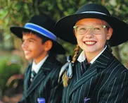 Christian schools boom in Australia